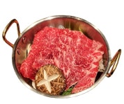 HON 하우스 오브 신세계