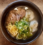 토함한우채