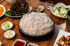 여자수산 안양본점