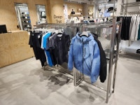 데상트 대전은행점