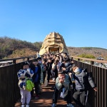 청출어람태권도 & EMP줄넘기