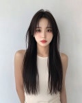 더:오름헤어