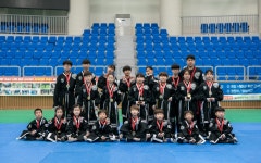 국술원더원합기도본관