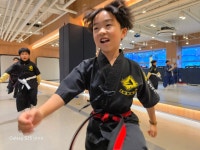 상문해동검도