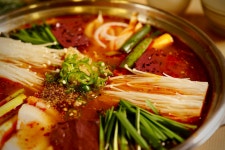 오산진해장