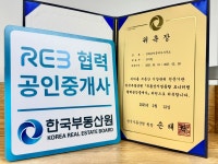 안목공인중개사사무소