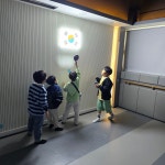 청출어람태권도 & EMP줄넘기