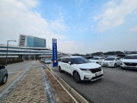 큰솔렌트카 중앙점