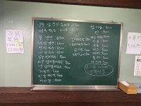 선희네집