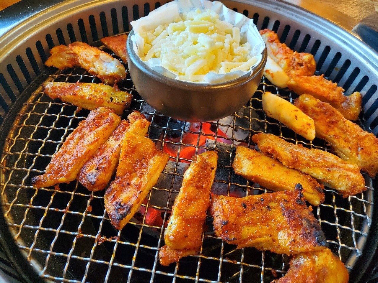 호원식당