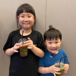 청출어람태권도 & EMP줄넘기