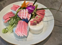 참치명장