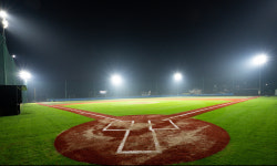 워너비베이스볼파크