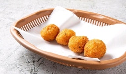 신전떡볶이 풍동점