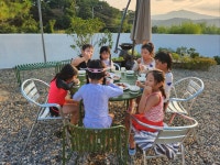 경주해나스테이