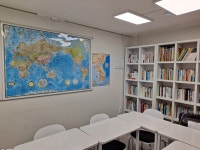 한우리독서토론논술 서초서래독서교실