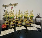 야베스음악학원