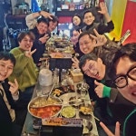 청춘닭꼬치 논현직영점