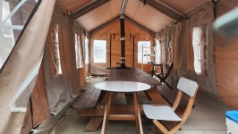 힐링카페시나브로