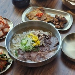 신현칼국수 경기광주본점