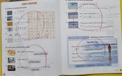 링키영어 검암푸르지오학원