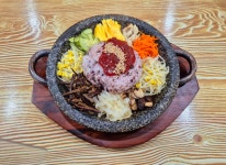 함경면옥 덕천점