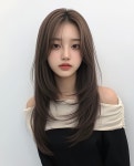 더:오름헤어