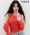 타미진스 롯데백화점 부산본점