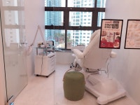 반디인하우스 지축점