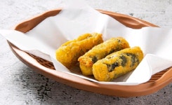 신전떡볶이 풍동점