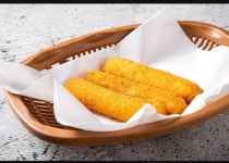신전떡볶이 풍동점