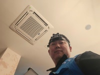 대진냉열