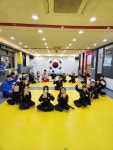 용인대스타태권도