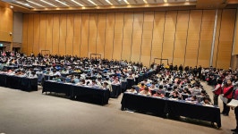 우쌤의 주산암산창의수학공부방