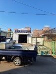 대한냉동산업