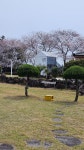 1727노리터