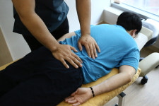 현명신경외과의원