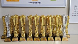 우쌤의 주산암산창의수학공부방