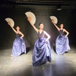 윤아트무용학원