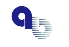 에이스 공조