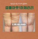 룰루랜드