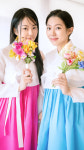 보다사진관