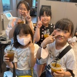 청출어람태권도 & EMP줄넘기