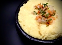 농장부라더스 오류점