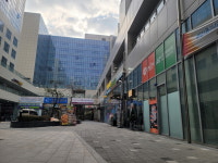 제주원렌트카 인천공항영업소