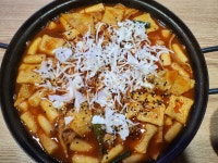 더꼬치다 아차산점