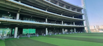 PTC골프클럽
