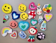 레오다빈치미술학원