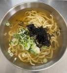 양평교자칼국수
