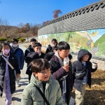 청출어람태권도 & EMP줄넘기